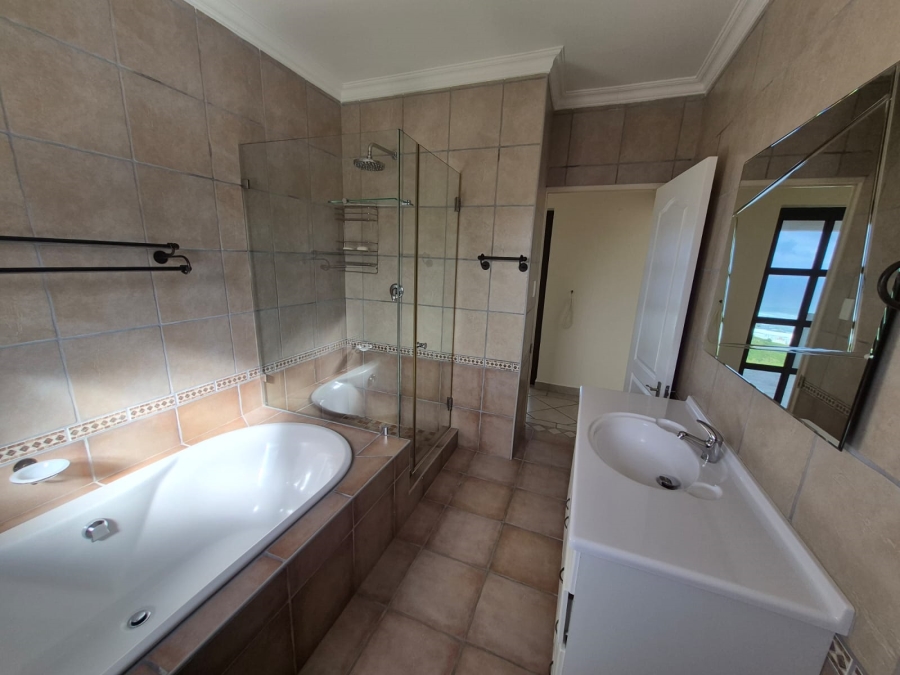 4 Bedroom Property for Sale in Dana Bay Western Cape